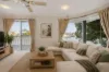 115 Pebble Beach Drive, Runaway Bay, Qld 4216-Image