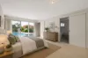 115 Pebble Beach Drive, Runaway Bay, Qld 4216-Image