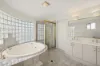 115 Pebble Beach Drive, Runaway Bay, Qld 4216-Image