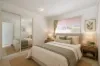 115 Pebble Beach Drive, Runaway Bay, Qld 4216-Image