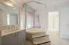 115 Pebble Beach Drive, Runaway Bay, Qld 4216-Image