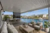 115 Pebble Beach Drive, Runaway Bay, Qld 4216-Image