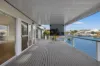 115 Pebble Beach Drive, Runaway Bay, Qld 4216-Image