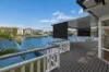 115 Pebble Beach Drive, Runaway Bay, Qld 4216-Image