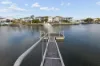 115 Pebble Beach Drive, Runaway Bay, Qld 4216-Image