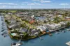 115 Pebble Beach Drive, Runaway Bay, Qld 4216-Image