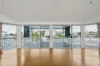 115 Pebble Beach Drive, Runaway Bay, Qld 4216-Image