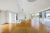 115 Pebble Beach Drive, Runaway Bay, Qld 4216-Image