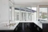 115 Pebble Beach Drive, Runaway Bay, Qld 4216-Image