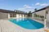 115 Pebble Beach Drive, Runaway Bay, Qld 4216-Image