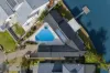 115 Pebble Beach Drive, Runaway Bay, Qld 4216-Image