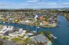 115 Pebble Beach Drive, Runaway Bay, Qld 4216-Image