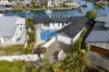 115 Pebble Beach Drive, Runaway Bay, Qld 4216-Image