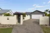 115 Pebble Beach Drive, Runaway Bay, Qld 4216-Image