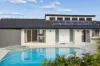 115 Pebble Beach Drive, Runaway Bay, Qld 4216-Image