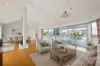 115 Pebble Beach Drive, Runaway Bay, Qld 4216-Image