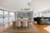 115 Pebble Beach Drive, Runaway Bay, Qld 4216-Image