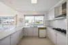 115 Pebble Beach Drive, Runaway Bay, Qld 4216-Image