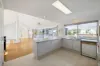 115 Pebble Beach Drive, Runaway Bay, Qld 4216-Image