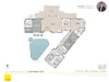 115 Pebble Beach Drive, Runaway Bay, Qld 4216-Floorplan