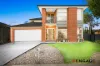115 Penrose Promenade, Tarneit, Vic 3029