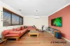 115 Penrose Promenade, Tarneit, Vic 3029-Image