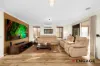 115 Penrose Promenade, Tarneit, Vic 3029-Image