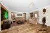 115 Penrose Promenade, Tarneit, Vic 3029-Image