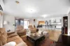 115 Penrose Promenade, Tarneit, Vic 3029-Image