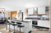 115 Penrose Promenade, Tarneit, Vic 3029-Image