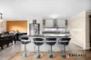 115 Penrose Promenade, Tarneit, Vic 3029-Image