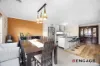 115 Penrose Promenade, Tarneit, Vic 3029-Image