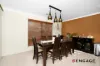 115 Penrose Promenade, Tarneit, Vic 3029-Image