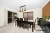 115 Penrose Promenade, Tarneit, Vic 3029-Image