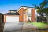 115 Penrose Promenade, Tarneit, Vic 3029-Image