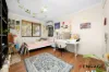115 Penrose Promenade, Tarneit, Vic 3029-Image