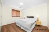 115 Penrose Promenade, Tarneit, Vic 3029-Image