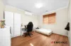115 Penrose Promenade, Tarneit, Vic 3029-Image