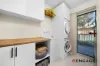 115 Penrose Promenade, Tarneit, Vic 3029-Image