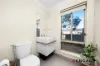 115 Penrose Promenade, Tarneit, Vic 3029-Image
