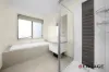 115 Penrose Promenade, Tarneit, Vic 3029-Image