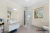 115 Penrose Promenade, Tarneit, Vic 3029-Image