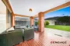 115 Penrose Promenade, Tarneit, Vic 3029-Image