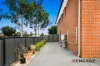 115 Penrose Promenade, Tarneit, Vic 3029-Image