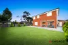 115 Penrose Promenade, Tarneit, Vic 3029-Image