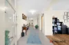 115 Penrose Promenade, Tarneit, Vic 3029-Image