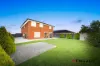 115 Penrose Promenade, Tarneit, Vic 3029-Image