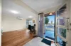 115 Penrose Promenade, Tarneit, Vic 3029-Image