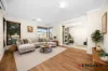 115 Penrose Promenade, Tarneit, Vic 3029-Image