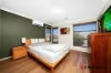 115 Penrose Promenade, Tarneit, Vic 3029-Image